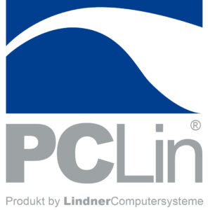 Logo_PCLin